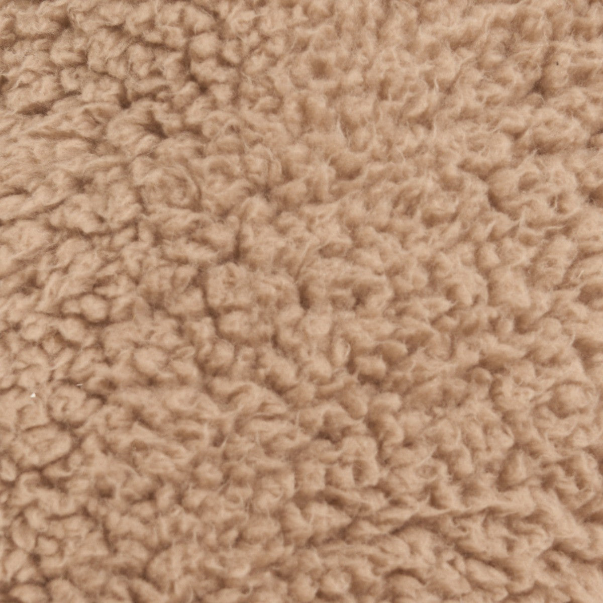 Bobby The Bear Cuddle Cushion – Brown