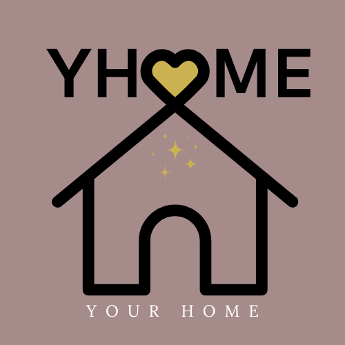 YHOME