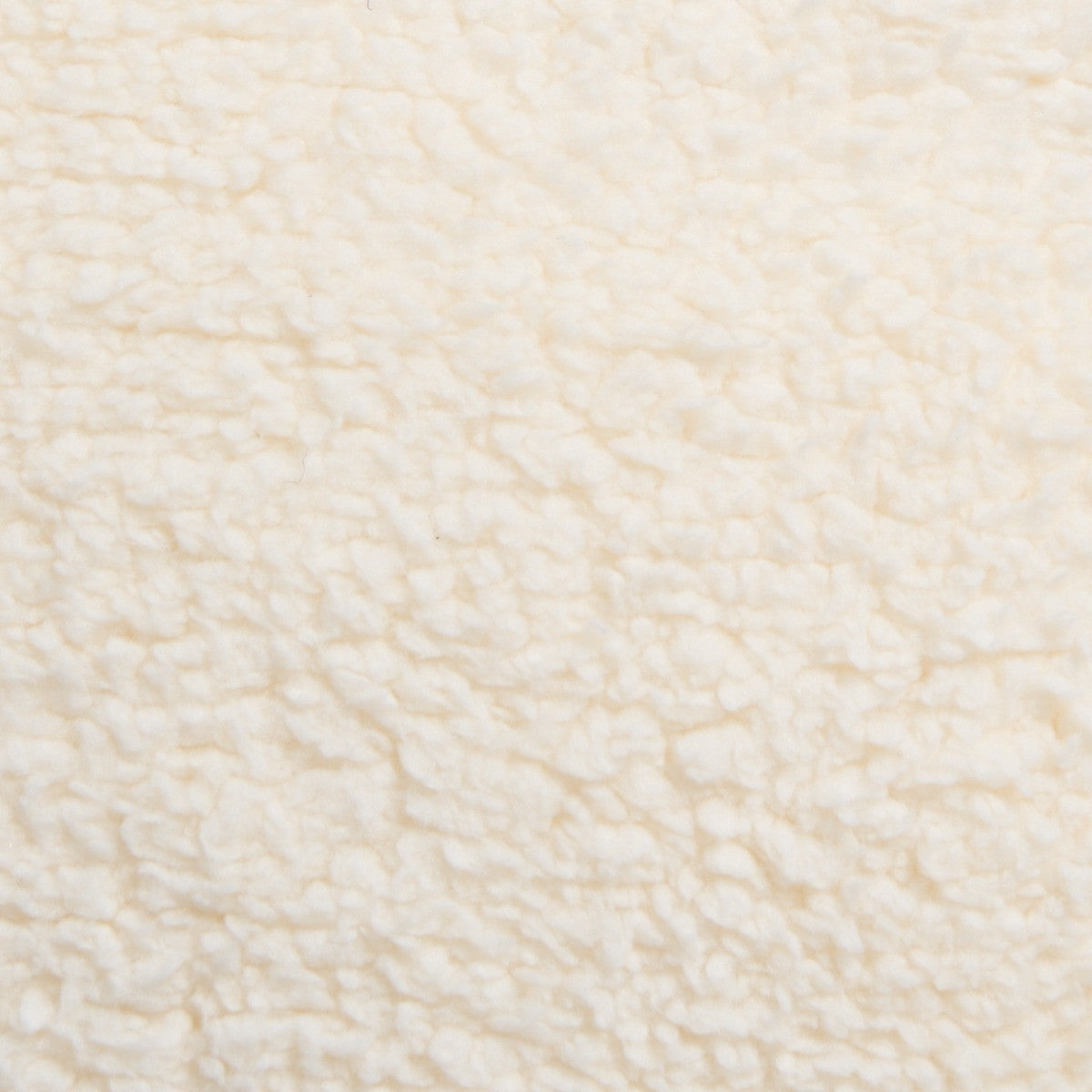 Teddy Cuddle Cushion – Cream