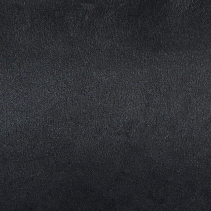 Cuddle Cushion with Head Rest – Black