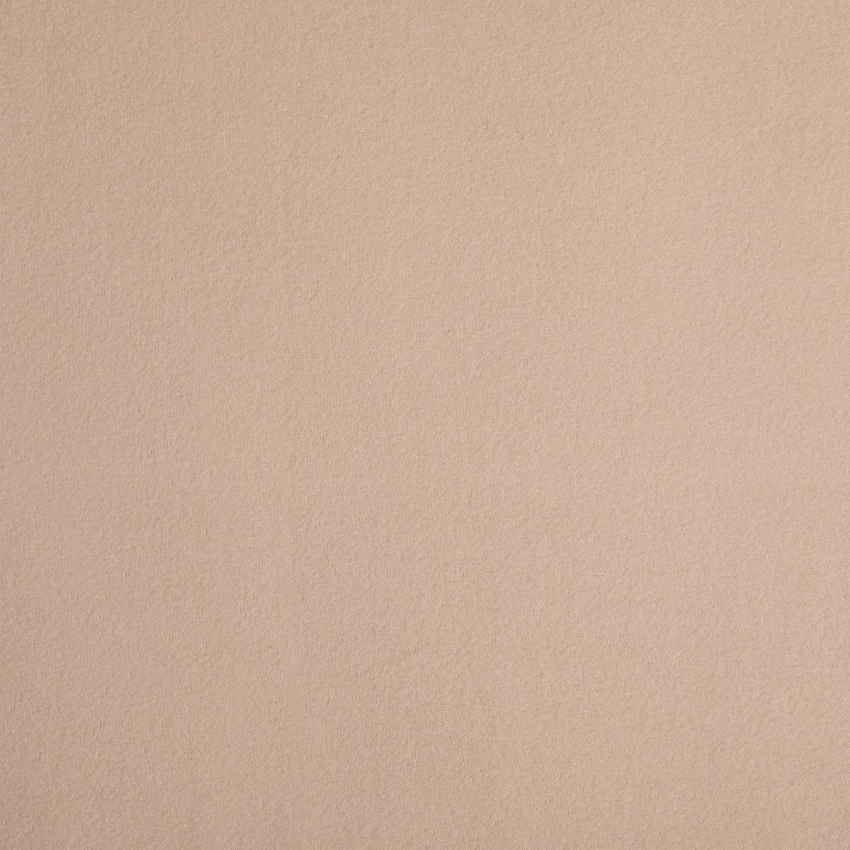 Plain Fleece Throw – Mink