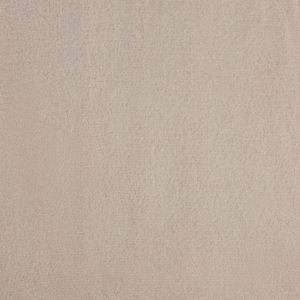 Ultra Soft Throw – Cream